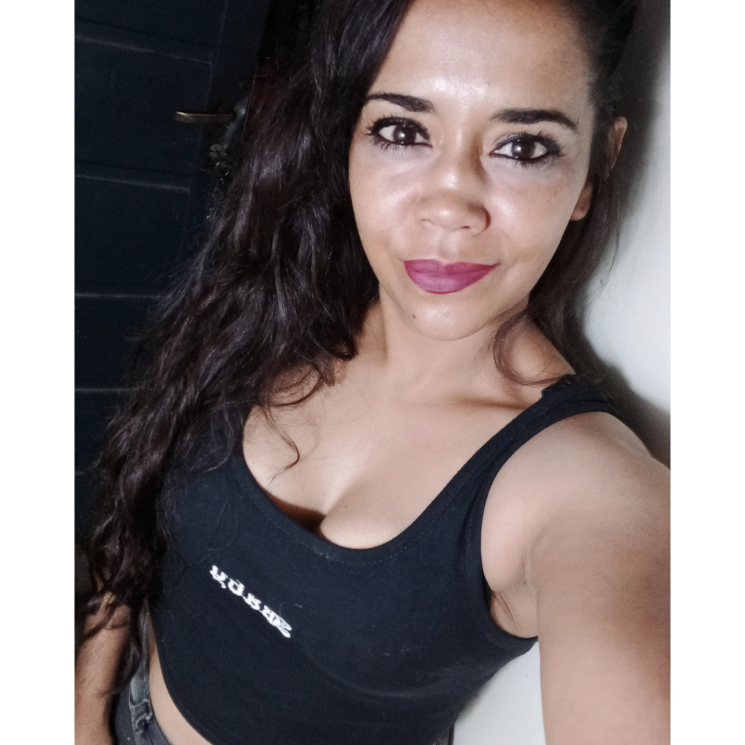 <em>Camila Garcia.</em>